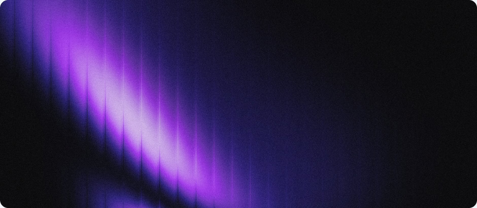 Designing Products People Actually Want to Use