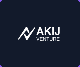 Akij Venture