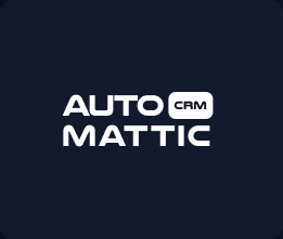 Automattic CRM
