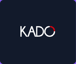 Kado