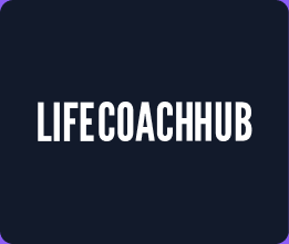 Life Coach Hub