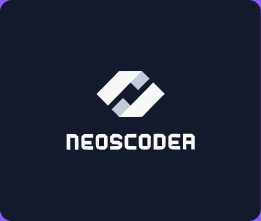 Neoscoder