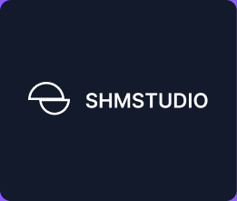 SHM Studio