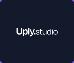 Uply Studio