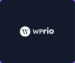 WPrio